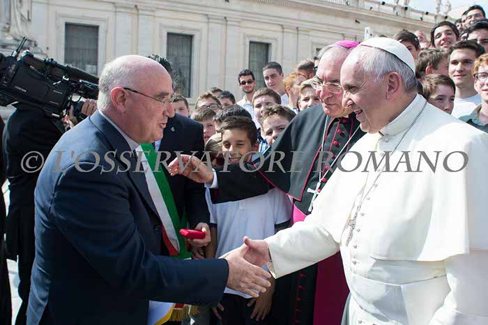 %_tempFileName244076_10092014%