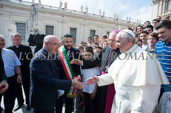 %_tempFileName244077_10092014%