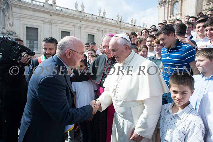 %_tempFileName244078_10092014%