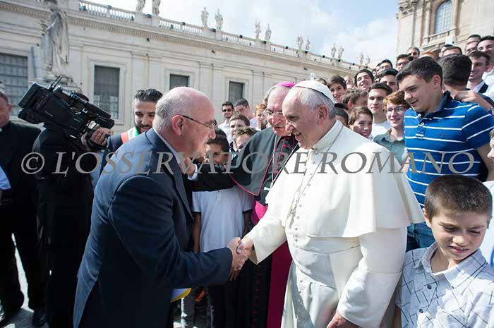 %_tempFileName244079_10092014%