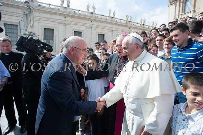 %_tempFileName244080_10092014%