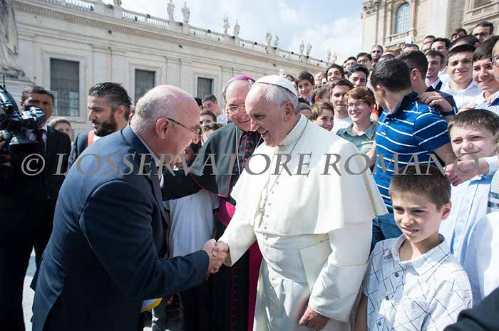 %_tempFileName244082_10092014%