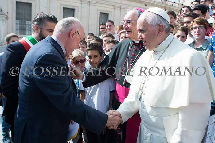 %_tempFileName244083_10092014%