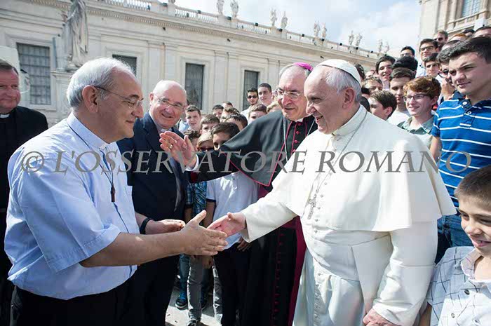 %_tempFileName244085_10092014%