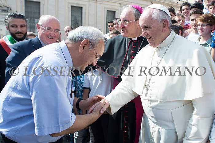 %_tempFileName244087_10092014%