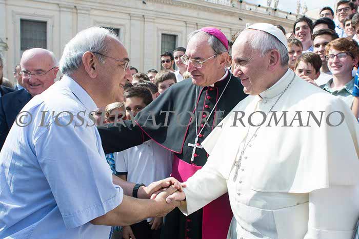 %_tempFileName244088_10092014%