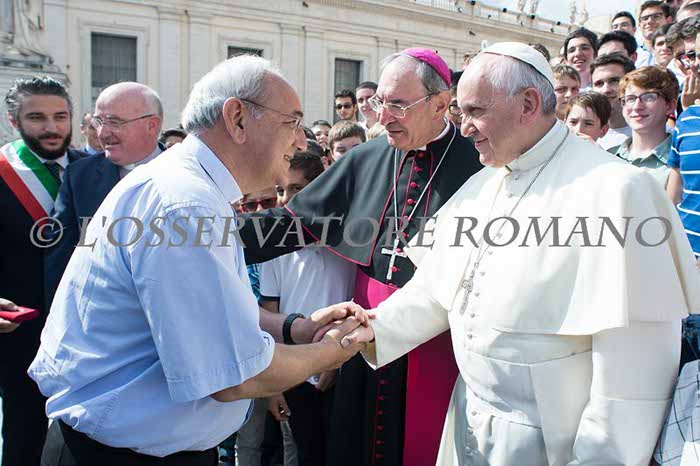 %_tempFileName244089_10092014%