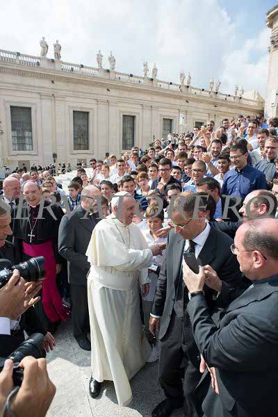 %_tempFileName244108_10092014%