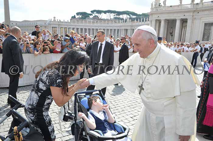 %_tempFileName241726_10092014%