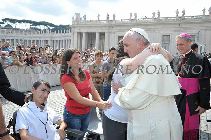 %_tempFileName241806_10092014%