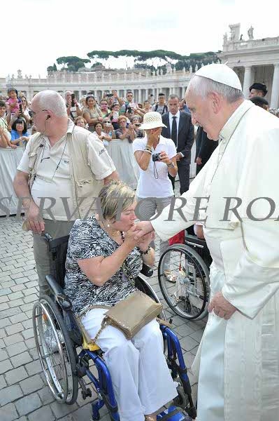 %_tempFileName241842_10092014%