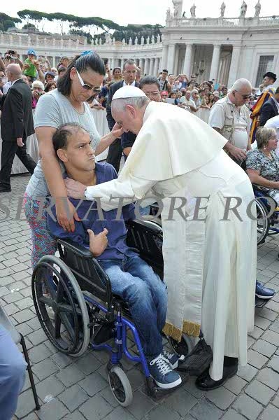 %_tempFileName241870_10092014%