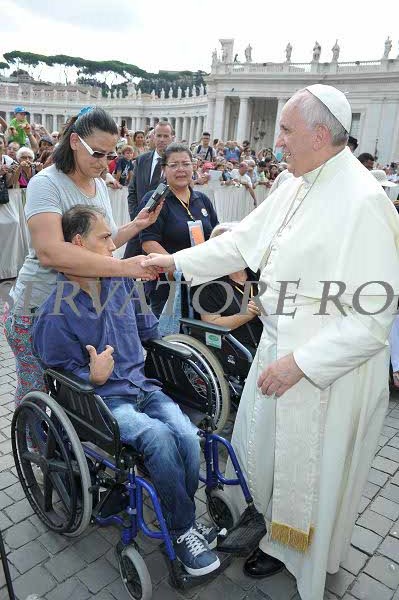 %_tempFileName241873_10092014%