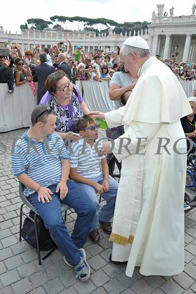 %_tempFileName241880_10092014%