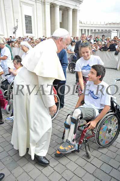 %_tempFileName241965_10092014%