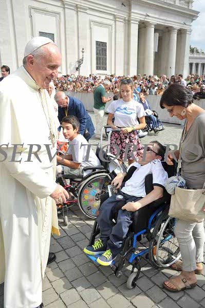 %_tempFileName241979_10092014%