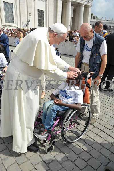 %_tempFileName241982_10092014%