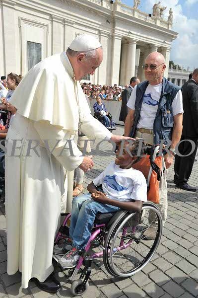 %_tempFileName241988_10092014%