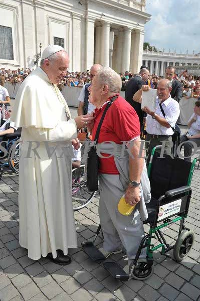 %_tempFileName241999_10092014%