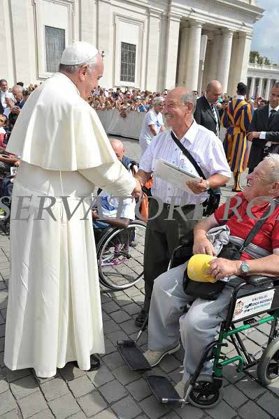 %_tempFileName242002_10092014%