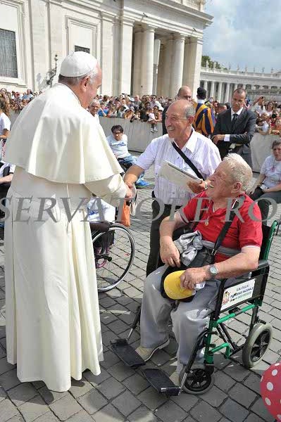 %_tempFileName242003_10092014%