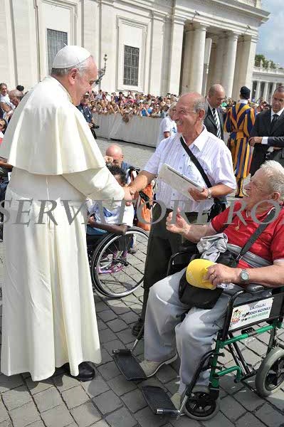 %_tempFileName242004_10092014%