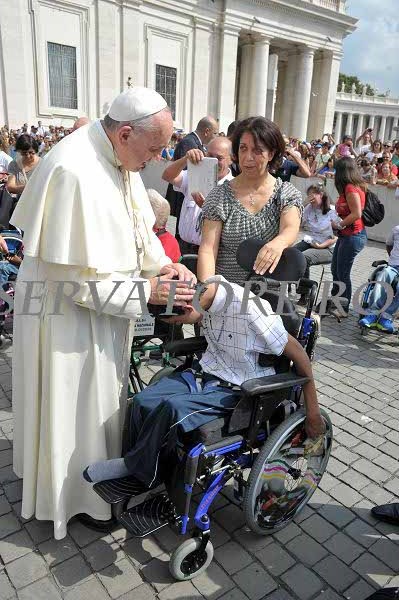 %_tempFileName242011_10092014%