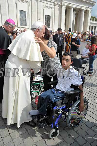 %_tempFileName242017_10092014%