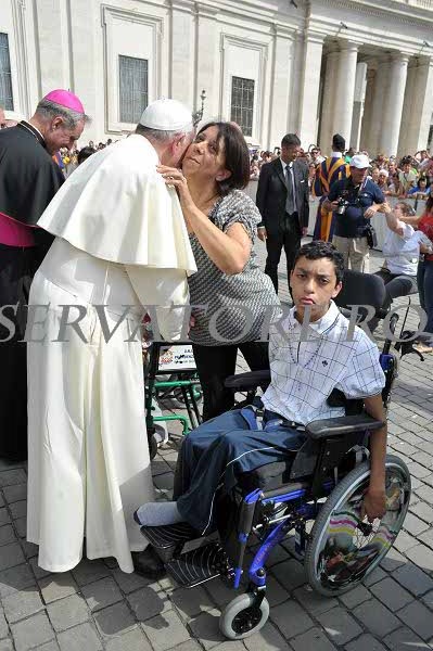 %_tempFileName242018_10092014%