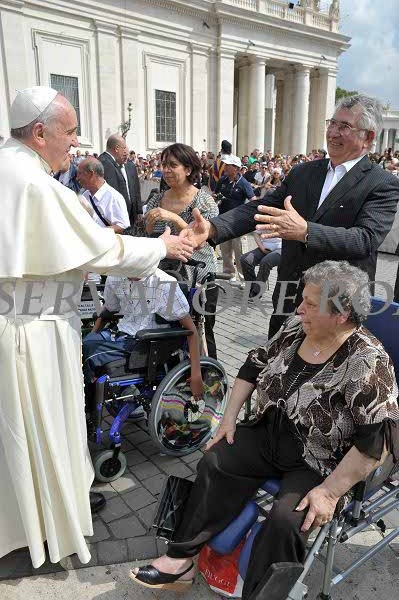 %_tempFileName242024_10092014%