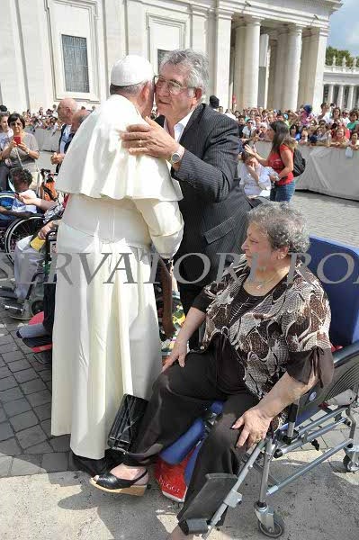 %_tempFileName242027_10092014%