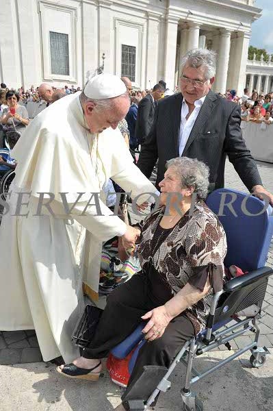 %_tempFileName242028_10092014%