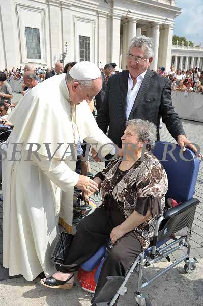 %_tempFileName242032_10092014%