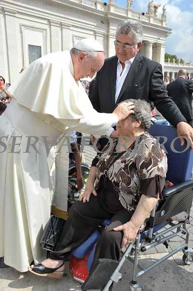 %_tempFileName242034_10092014%