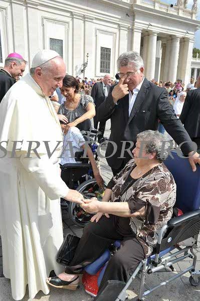 %_tempFileName242040_10092014%