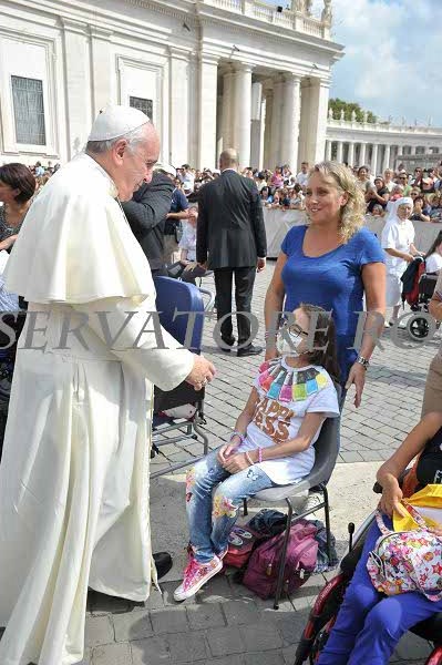 %_tempFileName242041_10092014%