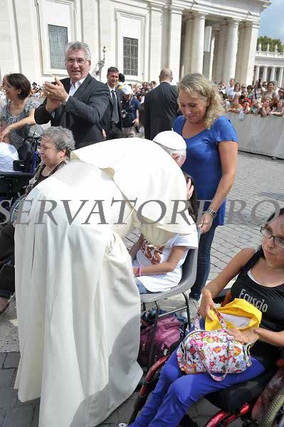 %_tempFileName242044_10092014%