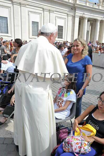 %_tempFileName242049_10092014%