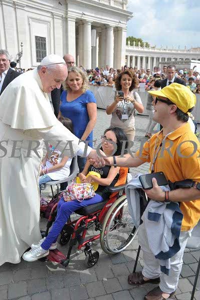 %_tempFileName242065_10092014%