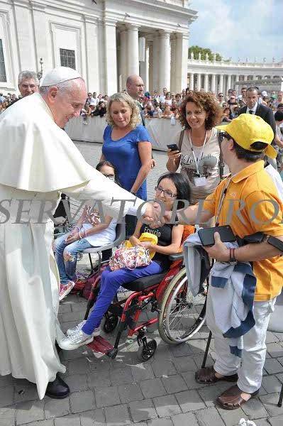 %_tempFileName242067_10092014%