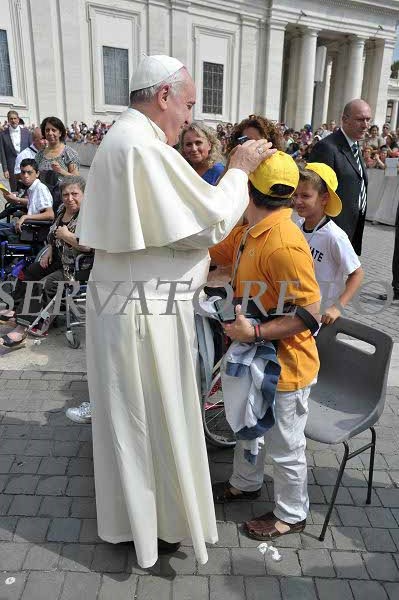 %_tempFileName242074_10092014%