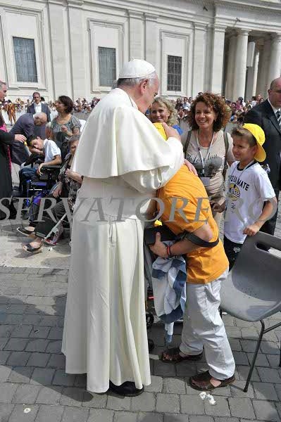 %_tempFileName242075_10092014%