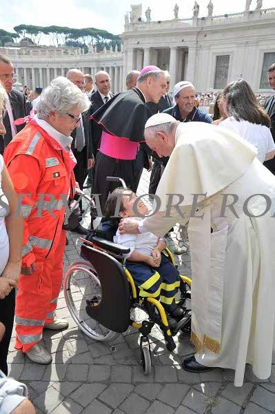 %_tempFileName242083_10092014%