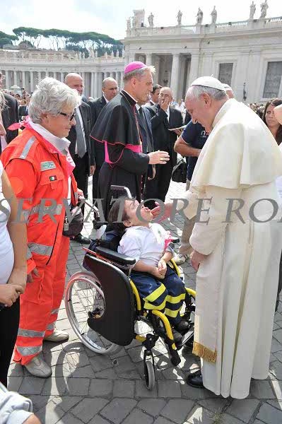 %_tempFileName242084_10092014%