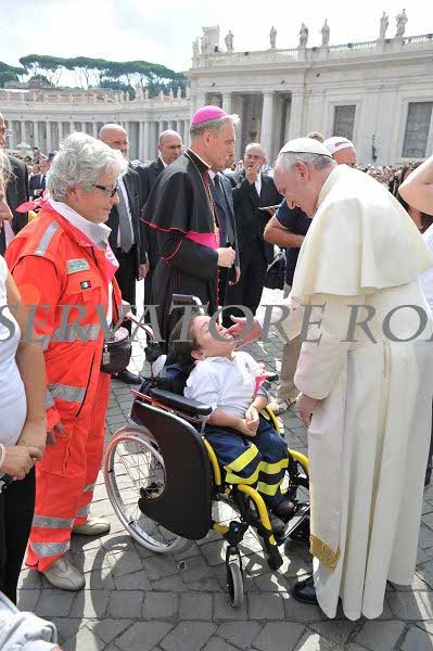 %_tempFileName242085_10092014%