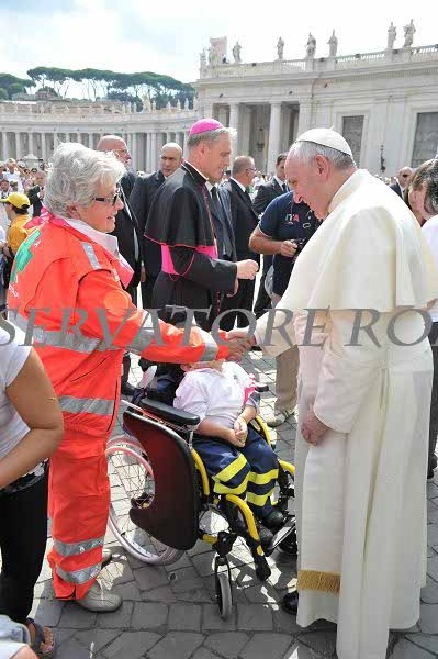 %_tempFileName242087_10092014%