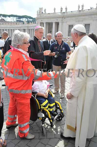 %_tempFileName242089_10092014%