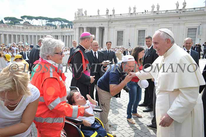 %_tempFileName242090_10092014%