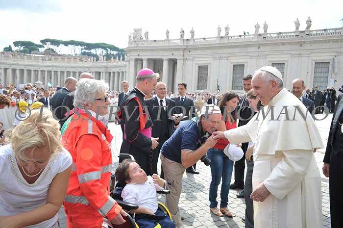 %_tempFileName242091_10092014%