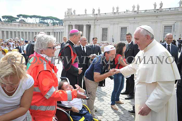 %_tempFileName242092_10092014%